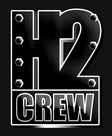 H2 CREW