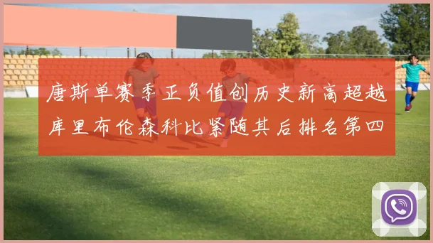 唐斯单赛季正负值创历史新高超越库里布伦森科比紧随其后排名第四